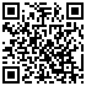 qrcode für Cimco 100238 - 1000V Telefonzangen 200mm gebogenen Backen DIN ISO 5745