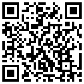 qrcode für Corsair Gehäuse Midi FRAME 5000D RS ARGB Airflow Case Black - CC-9011309-WW