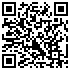 qrcode für Corsair Gehäuse Midi FRAME 5000D RS ARGB Airflow Case White - CC-9011310-WW