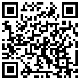 qrcode für Corsair Netzteil 1200W RM1200e ATX Modular Gold - CP-9020258-EU