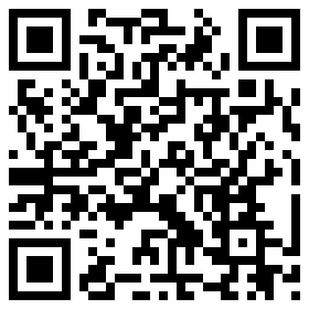 qrcode für Asus ExpertCenter P4 24" i5 13420H 512 P440VAESK BPC083X W11P - 90PT03X5-M02J40