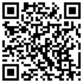 qrcode für Asus ExpertCenter P4 24" i5 13420H 512 P440VAESK BPC037X W11P - 90PT03X6-M02J50