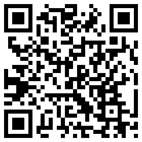 qrcode für Asus ExpertCenter P4 24" i7 13620H 512 P440VAESK BPC079X W11P - 90PT03X5-M02F10