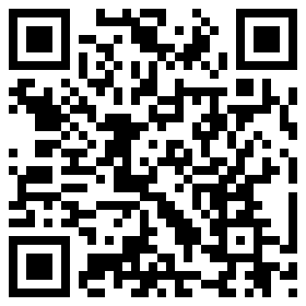 qrcode für Kärcher K Smart Control Flex Home Hochdruckreiniger - 1.317-341.0