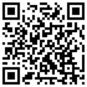 qrcode für HPE H4KD5E SVCS 4YR PC 4H EC RM