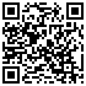 qrcode für Lapp 1312855