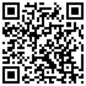 qrcode für Wera 7781 Einsteck Ringschlüssel 14x18 mm 14x18x15x62 0 - 05078692001