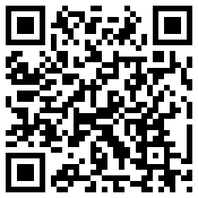 qrcode für Wera 7781 Einsteck Ringschlüssel 14x18 mm 14x18x16x64 0 - 05078693001