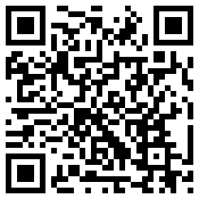 qrcode für Wera 7781 Einsteck Ringschlüssel 14x18 mm 14x18x18x64 0 - 05078695001