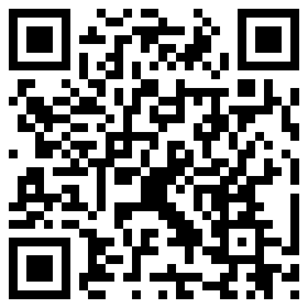 qrcode für Wera 7781 Einsteck Ringschlüssel 14x18 mm 14x18x19x64 0 - 05078696001