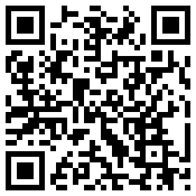 qrcode für Wera 7781 Einsteck Ringschlüssel 14x18 mm 14x18x21x64 0 - 05078697001