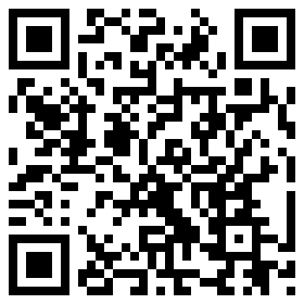 qrcode für Wera 7781 Einsteck Ringschlüssel 14x18 mm 14x18x22x64 0 - 05078698001