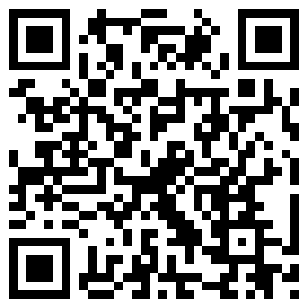 qrcode für Wera 7781 Einsteck Ringschlüssel 14x18 mm 14x18x32x81 0 - 05078702001