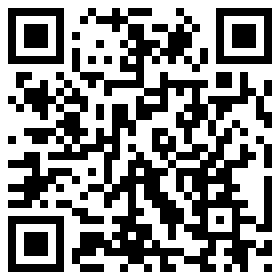 qrcode für Wera 7781 Einsteck Ringschlüssel 14x18 mm 14x18x34x81 0 - 05078703001