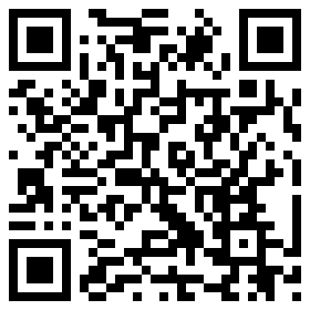 qrcode für Wera 7781 Einsteck Ringschlüssel 14x18 mm 14x18x36x81 0 - 05078704001