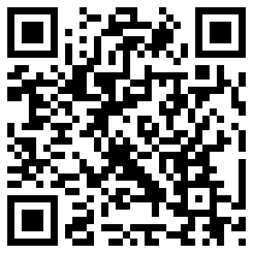 qrcode für Wera 7772 A Einst K umschaltb 9x12 mm 9x12x1/4"x49 0 - 05078635001