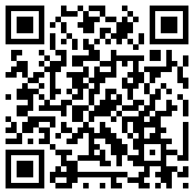 qrcode für Wera 7772 B Einst K umschaltb 9x12 mm 9x12x3/8"x52 0 - 05078636001