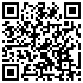 qrcode für Wera 7772 C Einst K umschaltb 9x12 mm 9x12x1/2"x58 0 - 05078637001