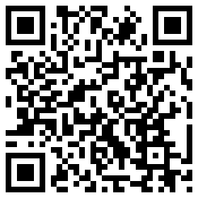 qrcode für Wera 7782 C Einst K umschaltb 14x18mm 14x18x1/2"x66 0 - 05078707001