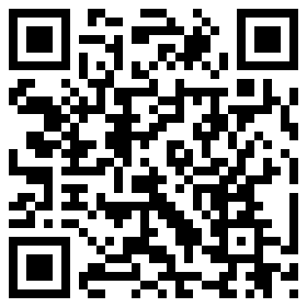 qrcode für Wera 7782 E Einst K umschaltb 14x18mm 14x18x3/4"x90 0 - 05078708001