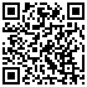 qrcode für Wera 7773 A Vierkant Einst WZ 9x12 mm 9x12x1/4"x44 0 - 05078200001