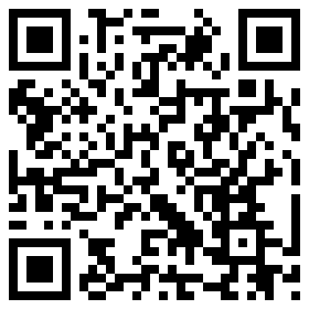qrcode für Wera 7773 B Vierkant Einst WZ 9x12 mm 9x12x3/8"x44 0 - 05078205001