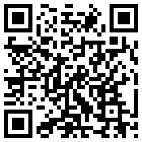 qrcode für Wera 7773 C Vierkant Einst WZ 9x12 mm 9x12x1/2"x44 0 - 05078210001