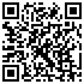 qrcode für Wera 7783 C Vierkant Einst WZ 14x18 mm 14x18x1/2"x65 0 - 05078345001