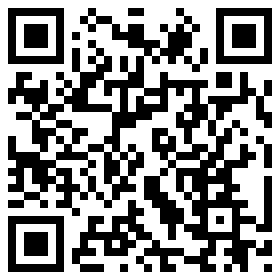 qrcode für Wera 7783 E Einsteckwerkzeug D VK 14x18 mm 14x18x3/4"x70 0 - 05078710001