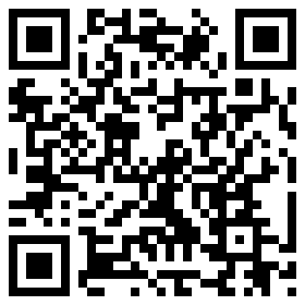 qrcode für Wera 7774/1 Einst WZ Bitadapt 1/4" 9x12mm 9x12x42 0 - 05078640001