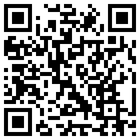 qrcode für Wera 7774/3 Einst WZ Bitadapt 5/16" 14x18mm 14x18x58 0 - 05078642001