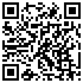 qrcode für Wera 7776 Einsteckwerkzeug Außen TX 9x12mm 9x12xTX 6x40 0 - 05078660001