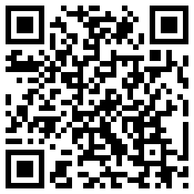 qrcode für Wera 7776 Einsteckwerkzeug Außen TX 9x12mm 9x12xTX 8x40 0 - 05078661001