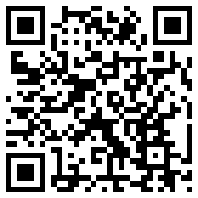 qrcode für Wera 7776 Einsteckwerkzeug Außen TX 9x12mm 9x12xTX 10x40 0 - 05078662001