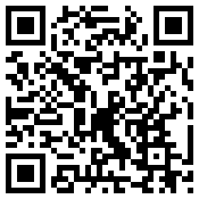 qrcode für Wera 7776 Einsteckwerkzeug Außen TX 9x12mm 9x12xTX 12x40 0 - 05078663001