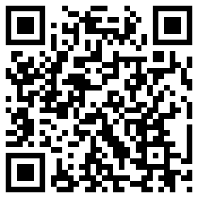 qrcode für Wera 7776 Einsteckwerkzeug Außen TX 9x12mm 9x12xTX 14x45 0 - 05078664001