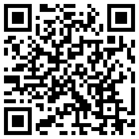 qrcode für Wera 7786 Einsteckwerkzeug Außen TX 14x18mm 14x18xTX 14x62 - 05078714001