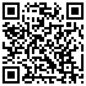 qrcode für Wera 7786 Einsteckwerkzeug Außen TX 14x18mm 14x18xTX 20x65 - 05078716001