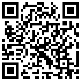 qrcode für Wera 7786 Einsteckwerkzeug Außen TX 14x18mm 14x18xTX 24x65 - 05078717001