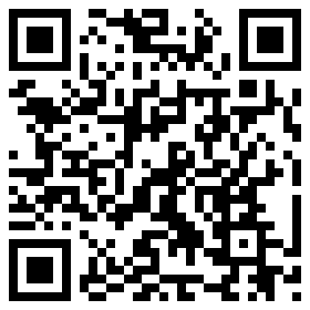 qrcode für Wera 7775 Einsteck Ringschlüssel offen 9x12mm 9x12x10x44 0 - 05078650001