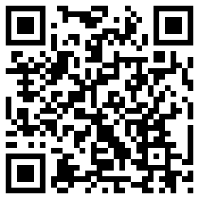 qrcode für Wera 7775 Einsteck Ringschlüssel offen 9x12mm 9x12x11x44 0 - 05078651001