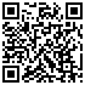 qrcode für Wera 7775 Einsteck Ringschlüssel offen 9x12mm 9x12x12x44 0 - 05078652001