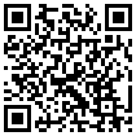 qrcode für Wera 7775 Einsteck Ringschlüssel offen 9x12mm 9x12x13x44 0 - 05078653001
