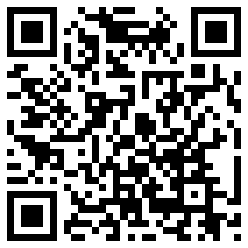 qrcode für OBO Bettermann WDKH-T60110RW - Kreuzstückhaube halogenfrei 6175710