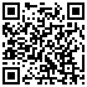 qrcode für Wera 7775 Einsteck Ringschlüssel offen 9x12mm 9x12x14x44 0 - 05078654001