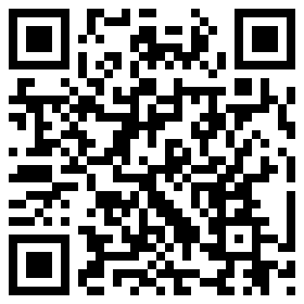 qrcode für Wera 7775 Einsteck Ringschlüssel offen 9x12mm 9x12x17x44 0 - 05078655001