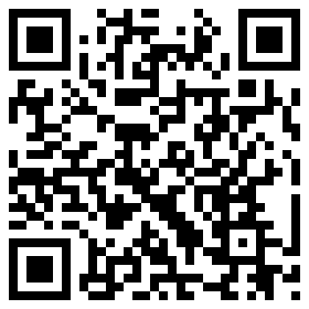 qrcode für Wera 7775 Einsteck Ringschlüssel offen 9x12mm 9x12x19x49 0 - 05078657001