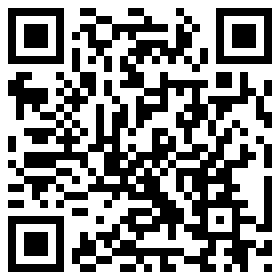 qrcode für Wera 7775 Einsteck Ringschlüssel offen 9x12mm 9x12x22x49 0 - 05078658001