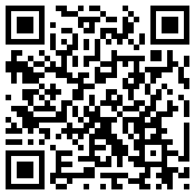 qrcode für Wera 7779/1 Einsteckadapter 9x12 mm 9x12x14x18x49 0 - 05078666001
