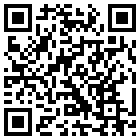 qrcode für Wera 7761 Click Torque Manschette M4 0x21 - 05078706001